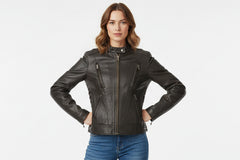 10x10 Ladies Jacket