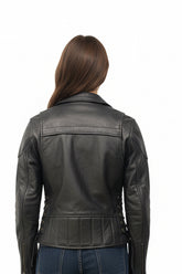 10x10 Ladies Jacket