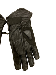 Breathable Knuckle Gloves