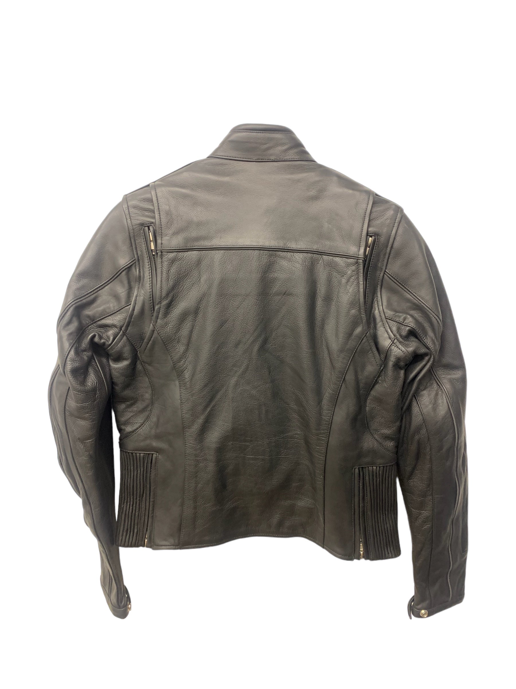 Tornado Bikers Jacket