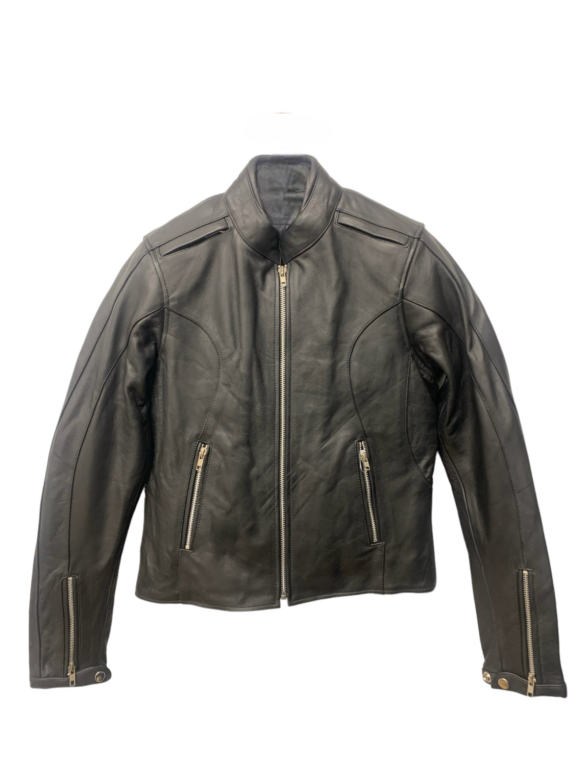 Tornado Bikers Jacket