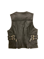 The sharp Shooter ladies vest