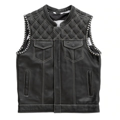 Outlaw Bikers Vest