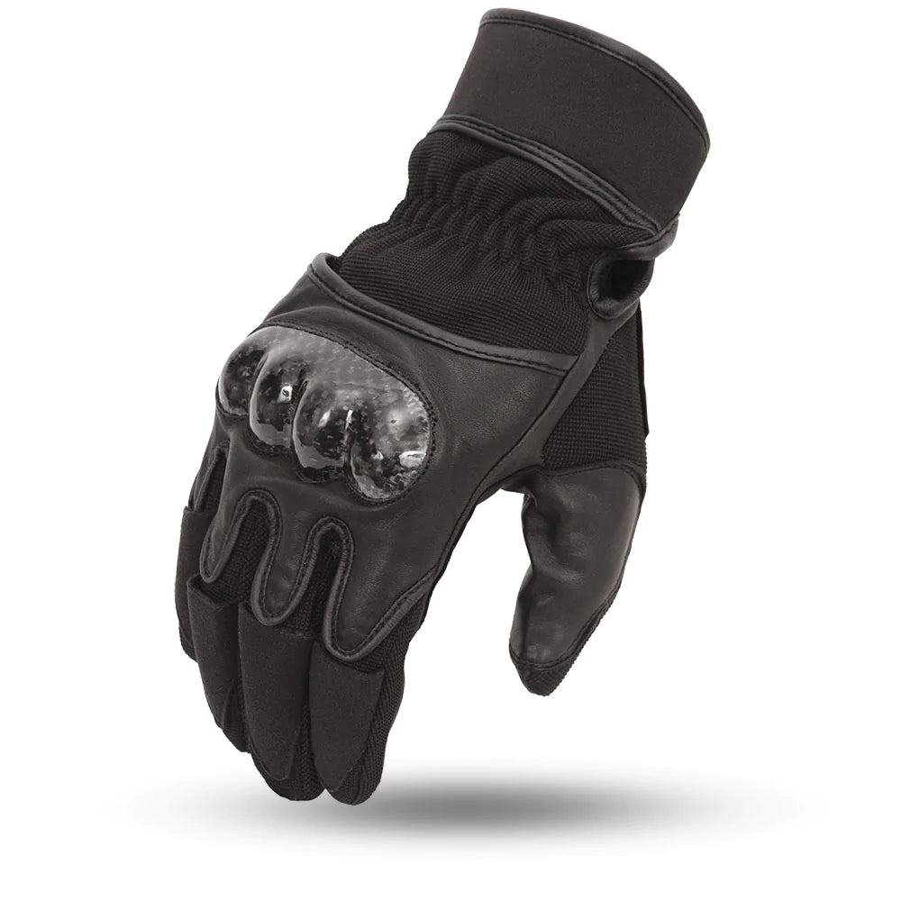 Performance Invador Gloves