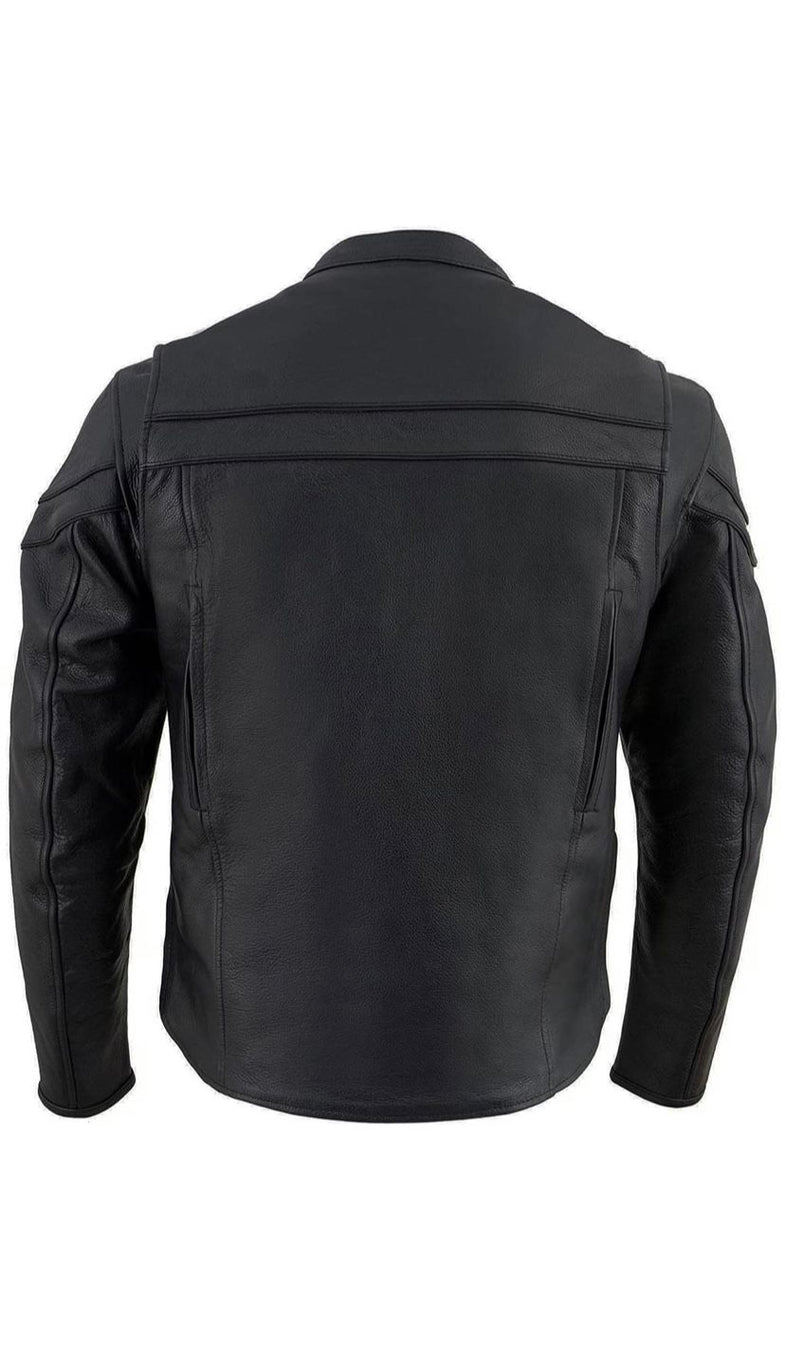 W58 K2 RANGS real leather jacket ライダース Good Wear Leather Coat Company \u2014 Sale Rough Wear W535-AC-18091 A-2