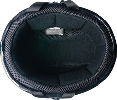 Bonnet Ride or Die Casque DOT